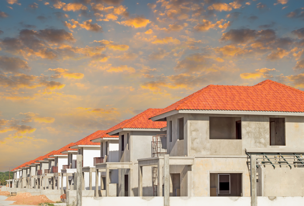 Subdividing property